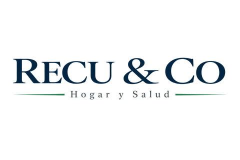 Recu & Co Store